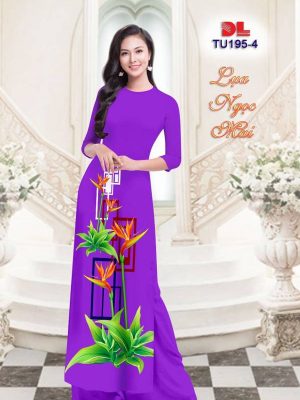 1622094108 159 vai ao dai (7)